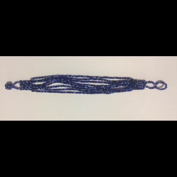 Bracelet - Picture 2 of 3